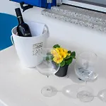 Bed & Blu ラ・カレッタ