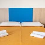 Bed & Blu ゲストハウス ラ・カレッタ