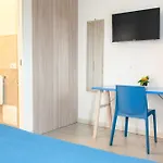 Bed & Blu 3* ラ・カレッタ
