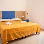 Bed & Blu ラ・カレッタ