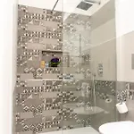 Bed & Blu 3* ラ・カレッタ