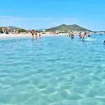 Bed & Blu La Caletta